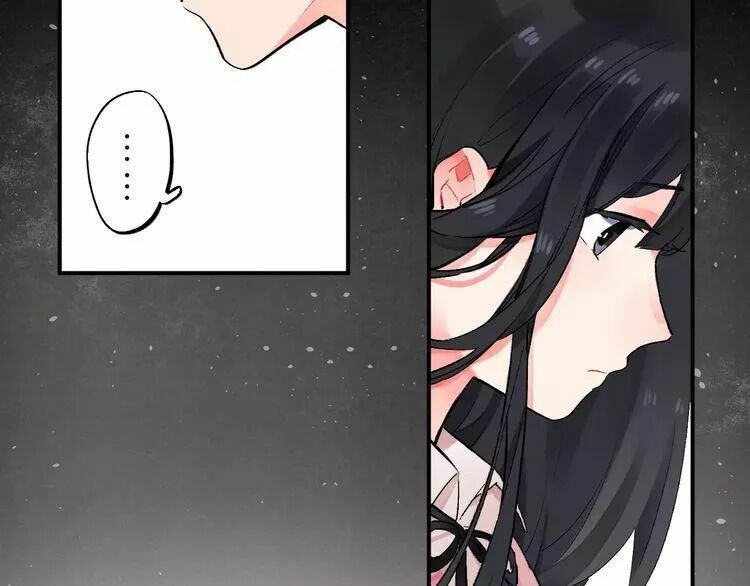 SOS! Tôi đã yêu một con sâu bướm: Chapter 21.1