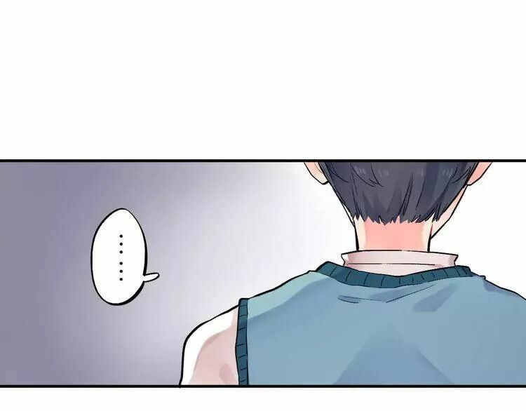 SOS! Tôi đã yêu một con sâu bướm: Chapter 21.1