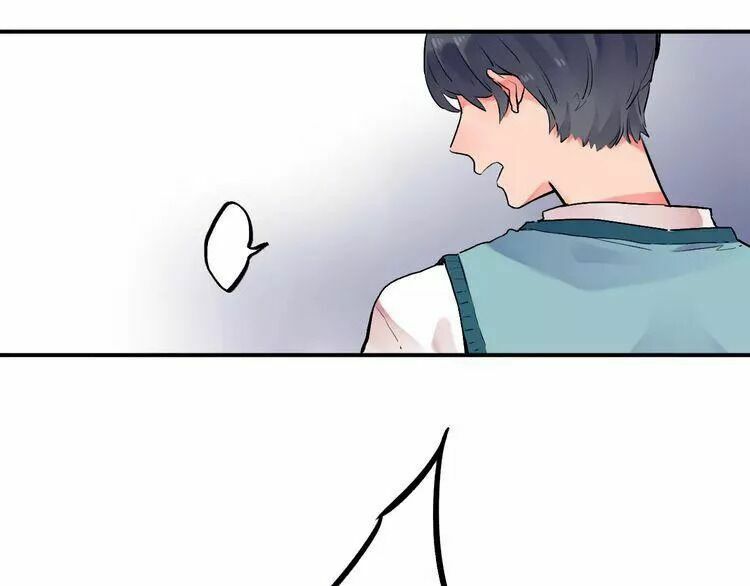 SOS! Tôi đã yêu một con sâu bướm: Chapter 21.1