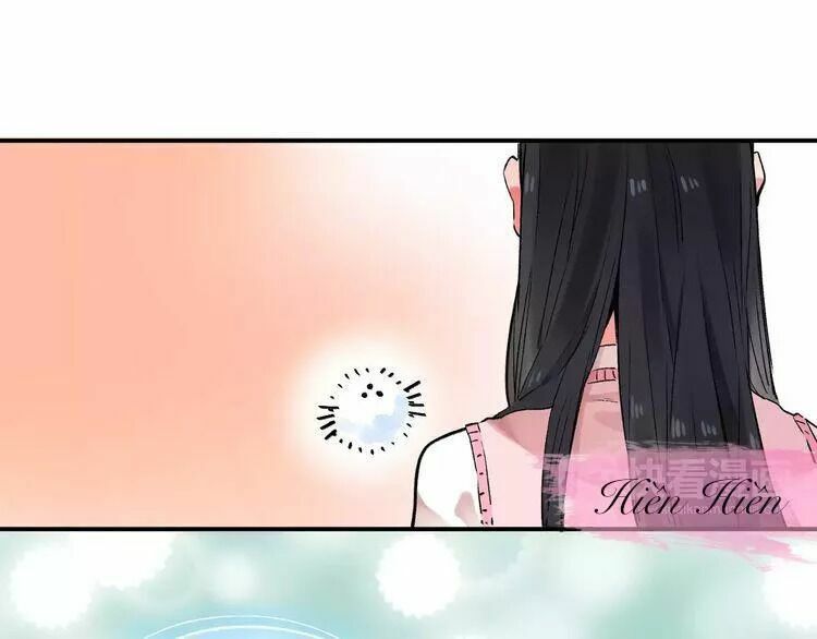 SOS! Tôi đã yêu một con sâu bướm: Chapter 21.1