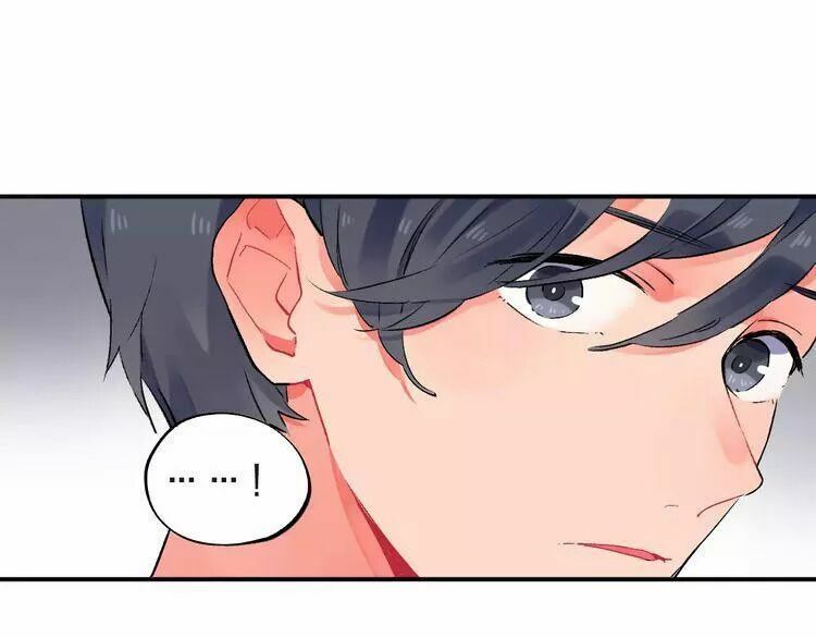 SOS! Tôi đã yêu một con sâu bướm: Chapter 21.1