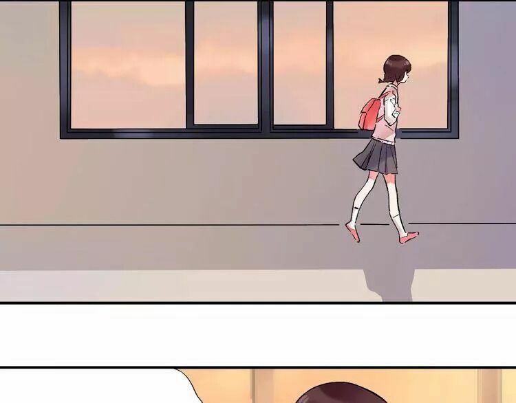 SOS! Tôi đã yêu một con sâu bướm: Chapter 21.1
