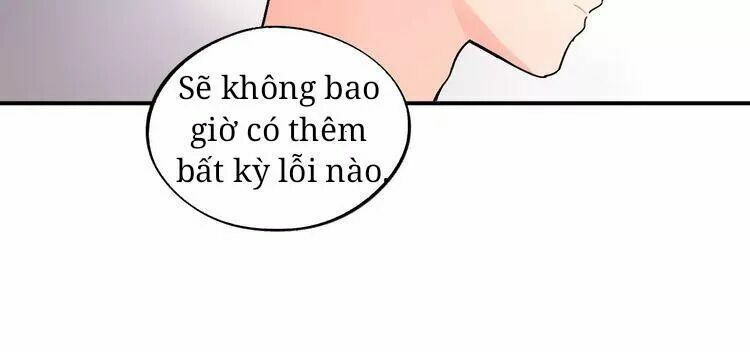 SOS! Tôi đã yêu một con sâu bướm: Chapter 21