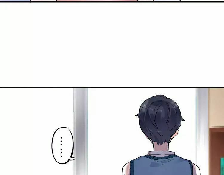 SOS! Tôi đã yêu một con sâu bướm: Chapter 21