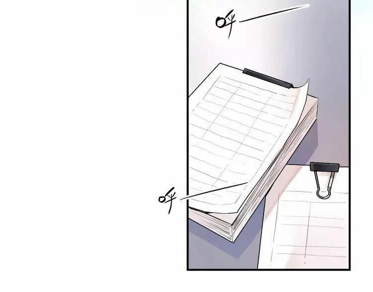 SOS! Tôi đã yêu một con sâu bướm: Chapter 21
