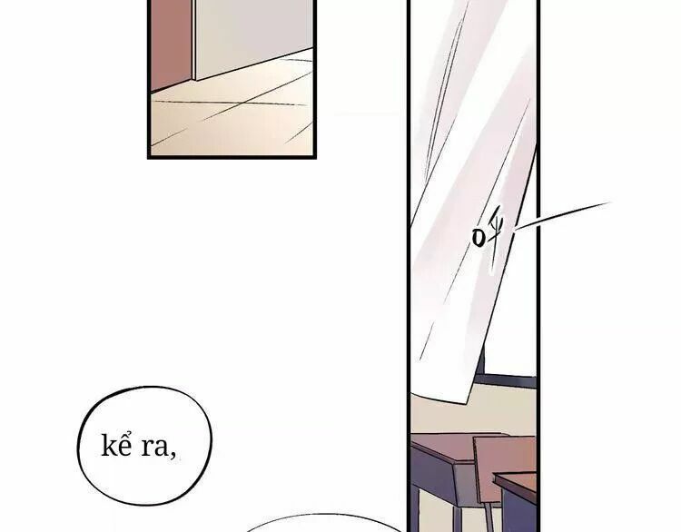 SOS! Tôi đã yêu một con sâu bướm: Chapter 22.1