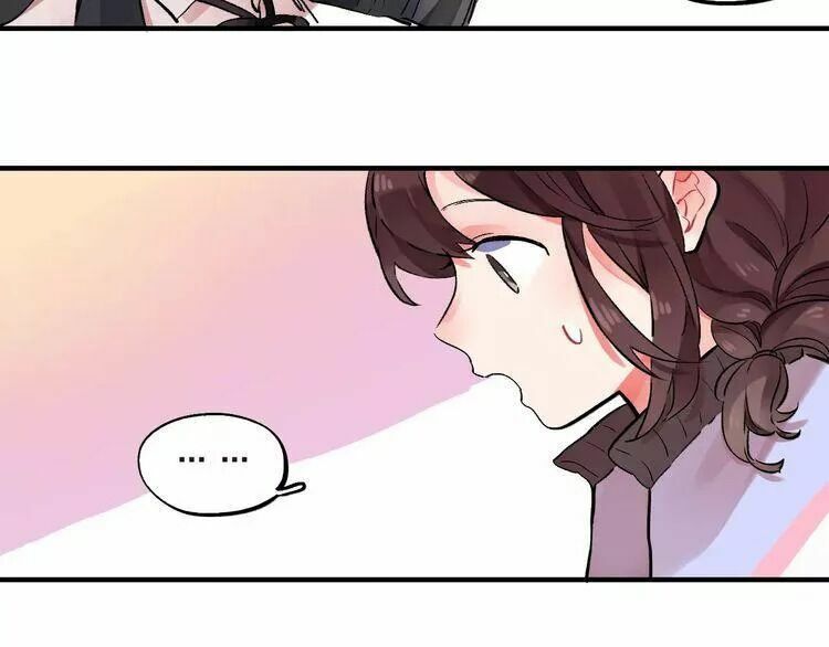SOS! Tôi đã yêu một con sâu bướm: Chapter 22.1