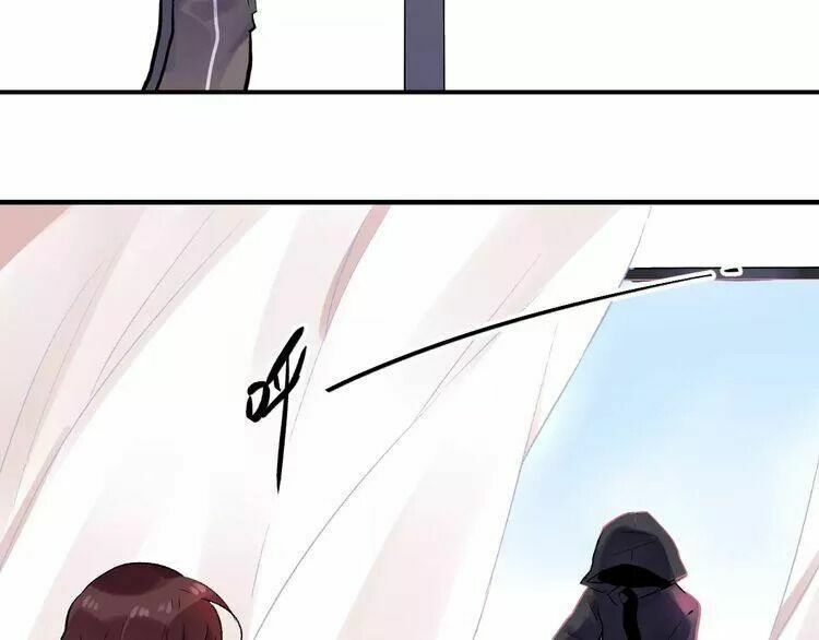 SOS! Tôi đã yêu một con sâu bướm: Chapter 22.1