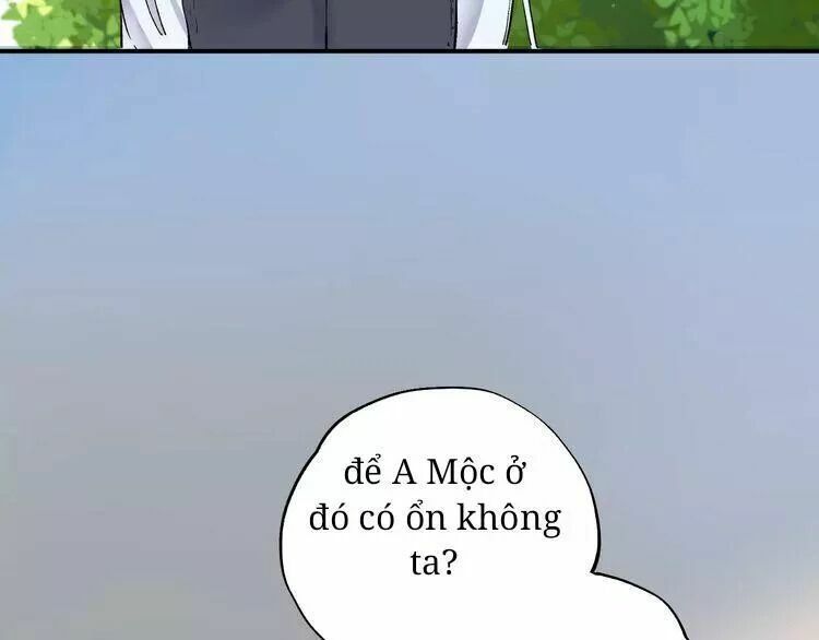 SOS! Tôi đã yêu một con sâu bướm: Chapter 22