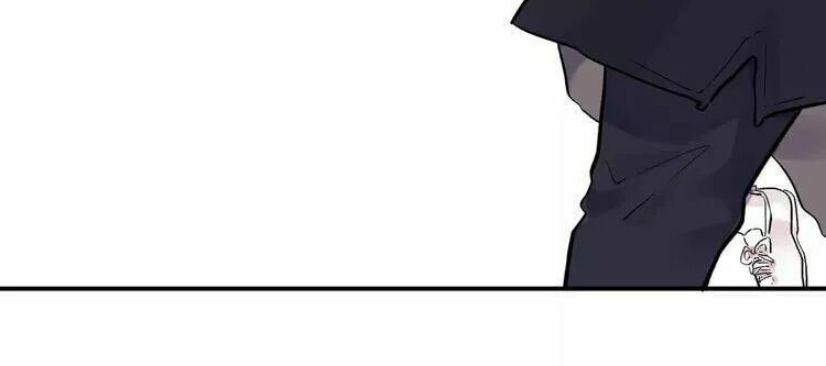 SOS! Tôi đã yêu một con sâu bướm: Chapter 22