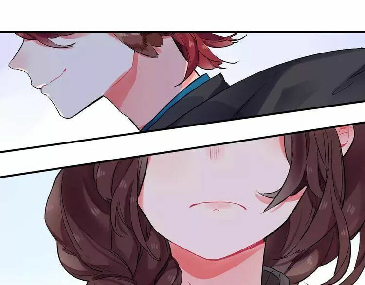 SOS! Tôi đã yêu một con sâu bướm: Chapter 23