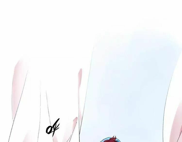 SOS! Tôi đã yêu một con sâu bướm: Chapter 23