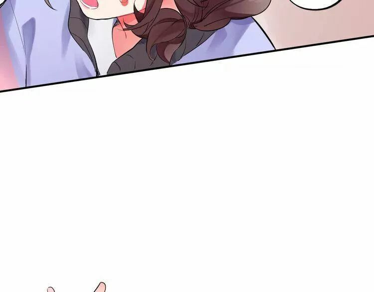 SOS! Tôi đã yêu một con sâu bướm: Chapter 23