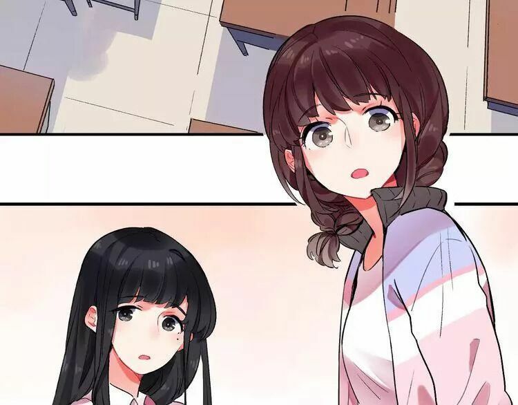 SOS! Tôi đã yêu một con sâu bướm: Chapter 23