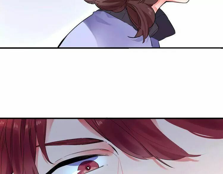 SOS! Tôi đã yêu một con sâu bướm: Chapter 23