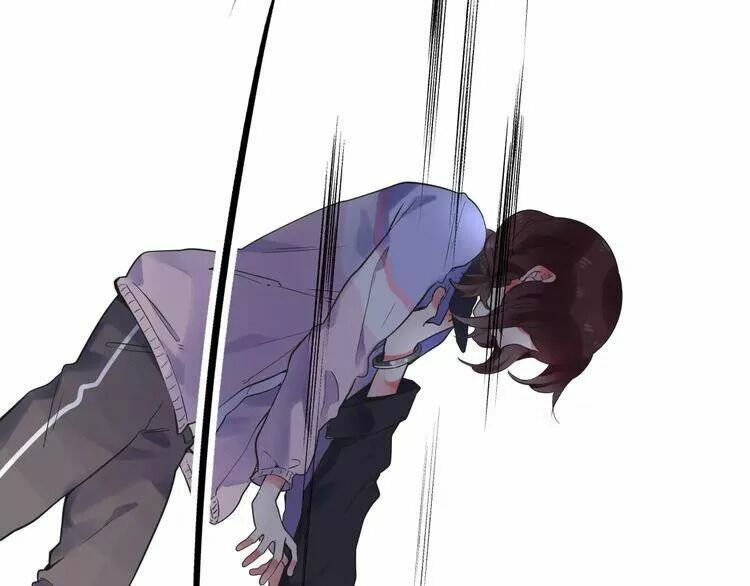 SOS! Tôi đã yêu một con sâu bướm: Chapter 23