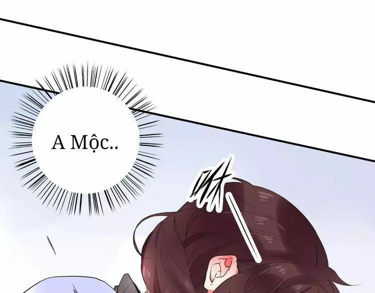 SOS! Tôi đã yêu một con sâu bướm: Chapter 23