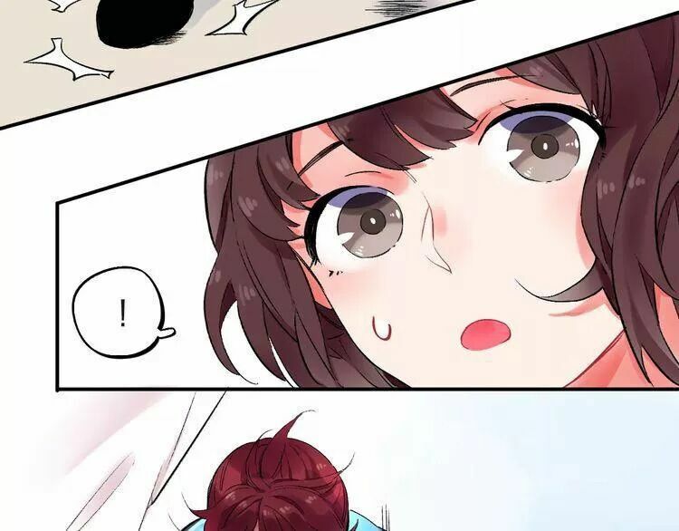 SOS! Tôi đã yêu một con sâu bướm: Chapter 23