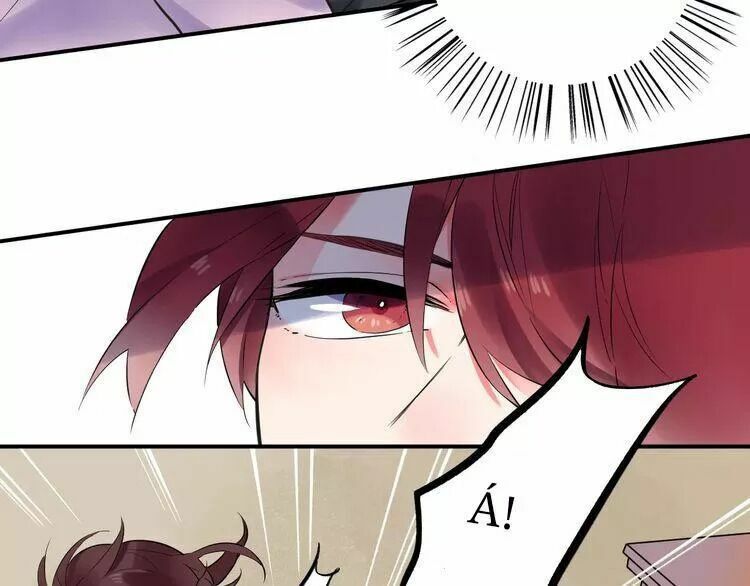 SOS! Tôi đã yêu một con sâu bướm: Chapter 23