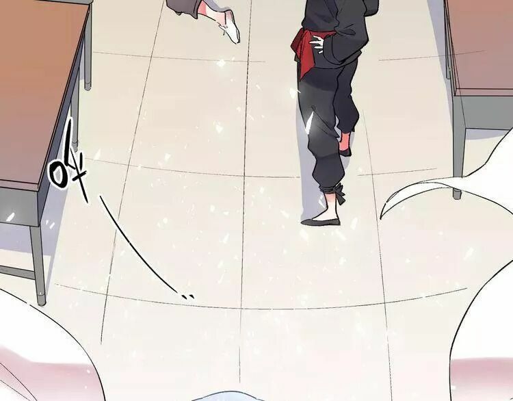 SOS! Tôi đã yêu một con sâu bướm: Chapter 23