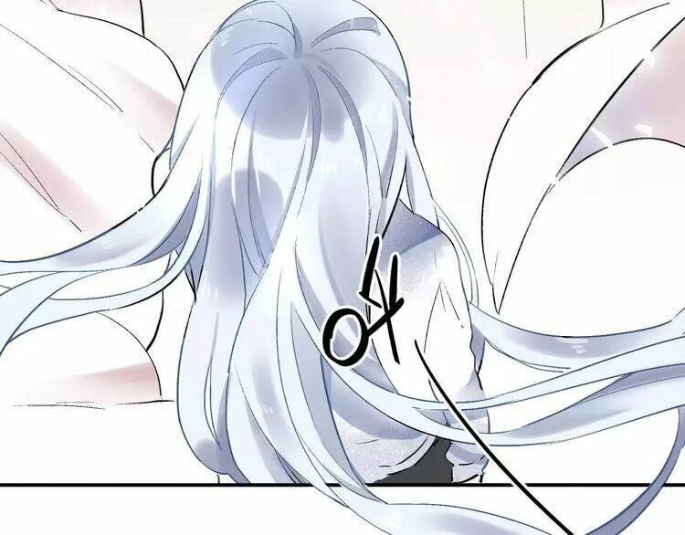 SOS! Tôi đã yêu một con sâu bướm: Chapter 23