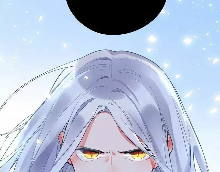 SOS! Tôi đã yêu một con sâu bướm: Chapter 23