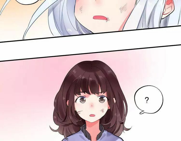 SOS! Tôi đã yêu một con sâu bướm: Chapter 24
