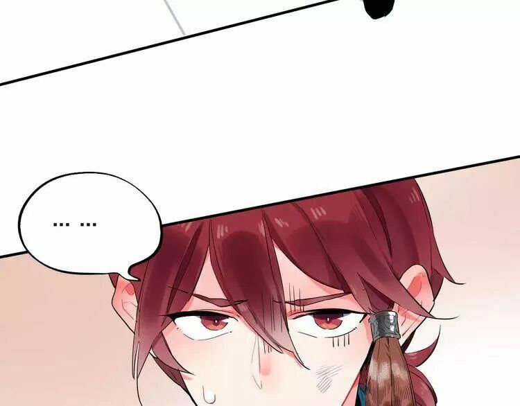 SOS! Tôi đã yêu một con sâu bướm: Chapter 24