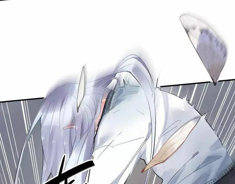 SOS! Tôi đã yêu một con sâu bướm: Chapter 24