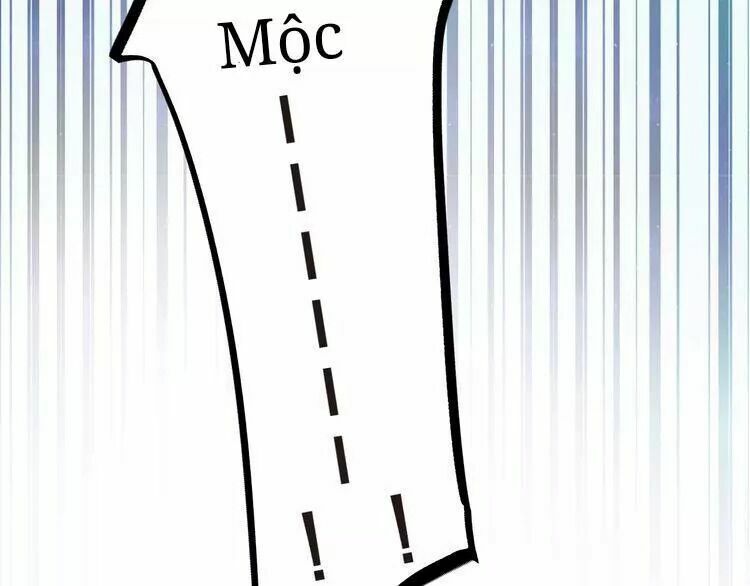SOS! Tôi đã yêu một con sâu bướm: Chapter 24
