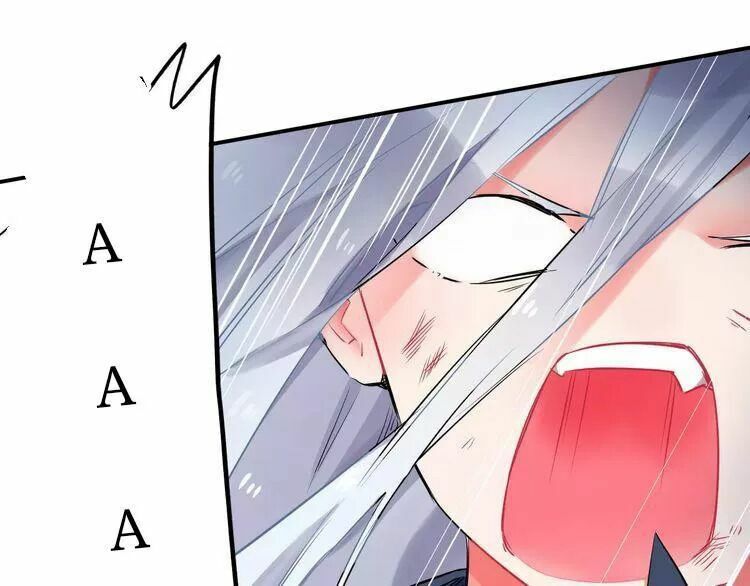SOS! Tôi đã yêu một con sâu bướm: Chapter 24