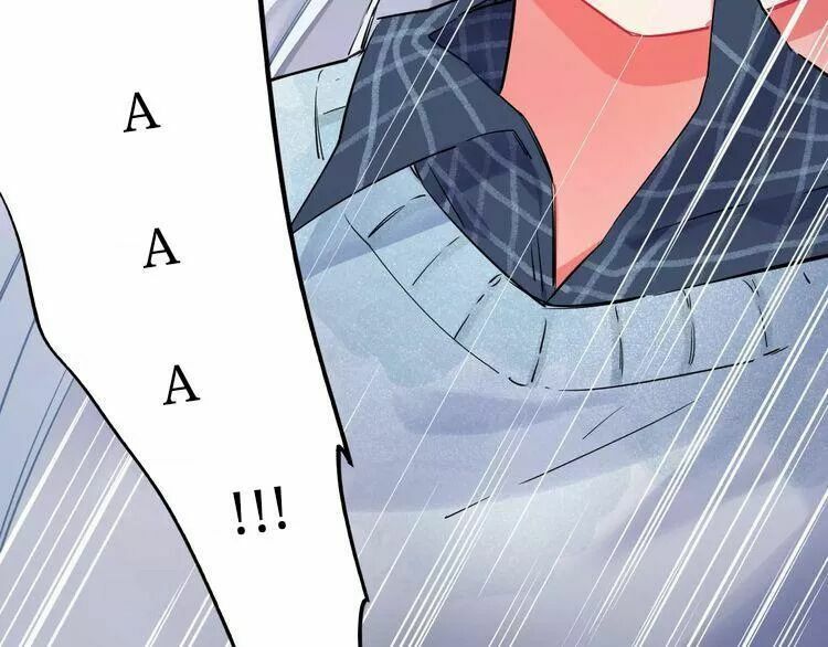 SOS! Tôi đã yêu một con sâu bướm: Chapter 24