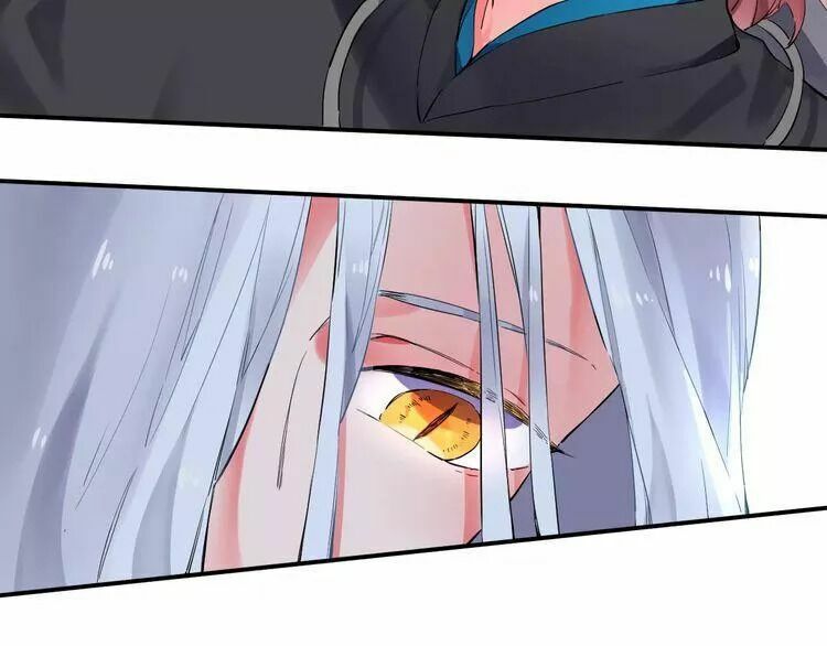 SOS! Tôi đã yêu một con sâu bướm: Chapter 24