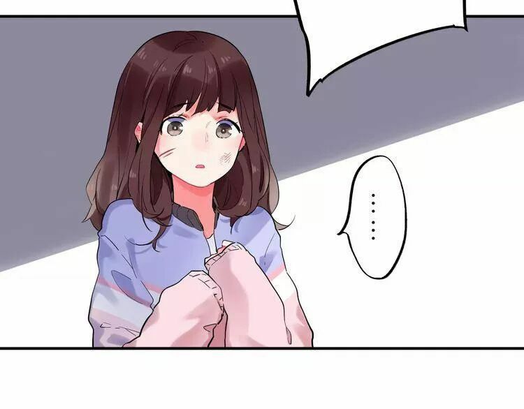 SOS! Tôi đã yêu một con sâu bướm: Chapter 24