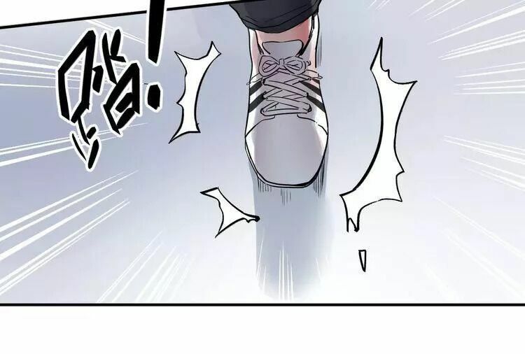 SOS! Tôi đã yêu một con sâu bướm: Chapter 24