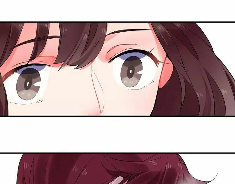 SOS! Tôi đã yêu một con sâu bướm: Chapter 24