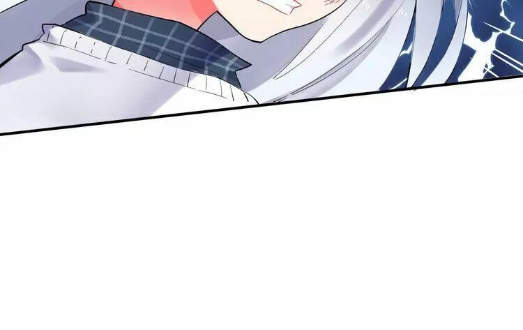 SOS! Tôi đã yêu một con sâu bướm: Chapter 24