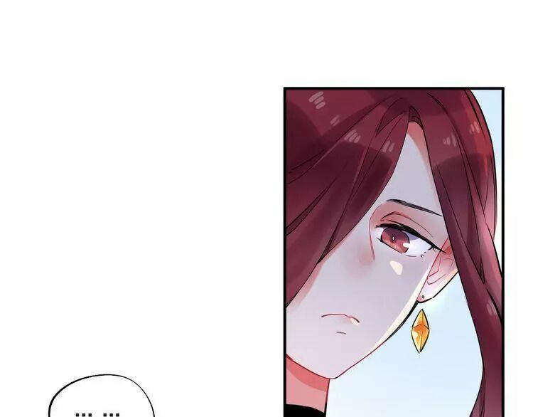 SOS! Tôi đã yêu một con sâu bướm: Chapter 25