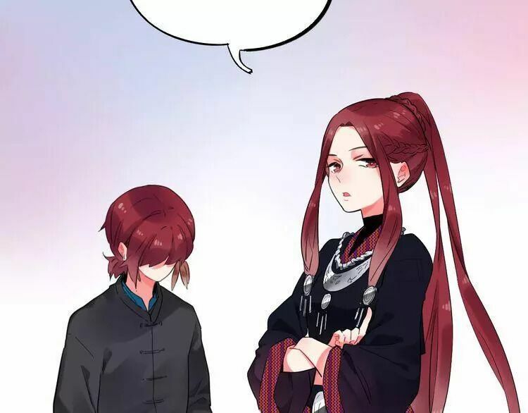 SOS! Tôi đã yêu một con sâu bướm: Chapter 25