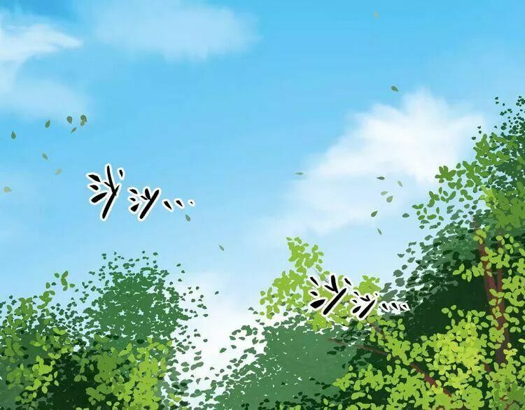 SOS! Tôi đã yêu một con sâu bướm: Chapter 25