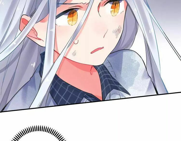 SOS! Tôi đã yêu một con sâu bướm: Chapter 25