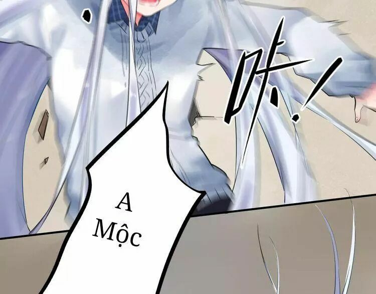 SOS! Tôi đã yêu một con sâu bướm: Chapter 25
