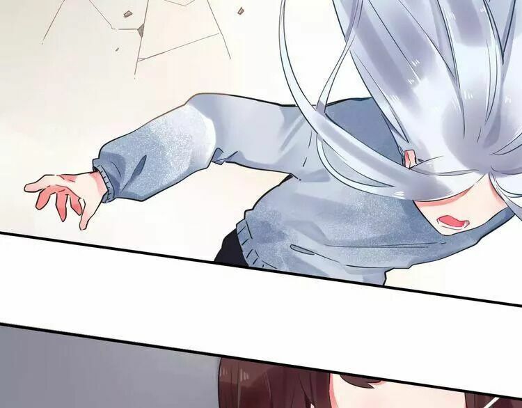 SOS! Tôi đã yêu một con sâu bướm: Chapter 25