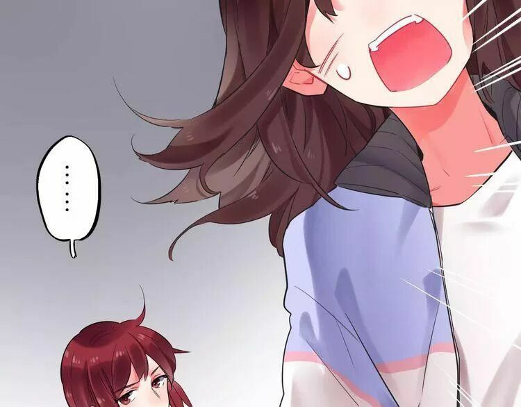 SOS! Tôi đã yêu một con sâu bướm: Chapter 25