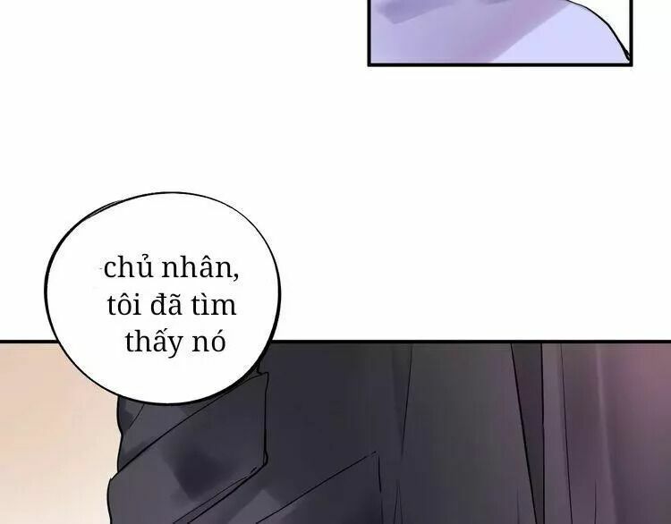 SOS! Tôi đã yêu một con sâu bướm: Chapter 25