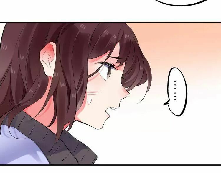 SOS! Tôi đã yêu một con sâu bướm: Chapter 25