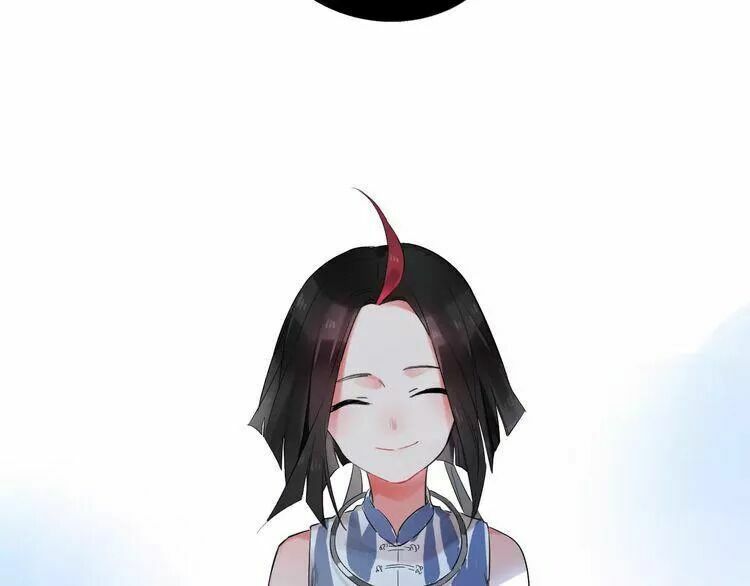SOS! Tôi đã yêu một con sâu bướm: Chapter 26