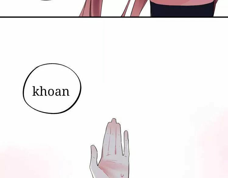 SOS! Tôi đã yêu một con sâu bướm: Chapter 26