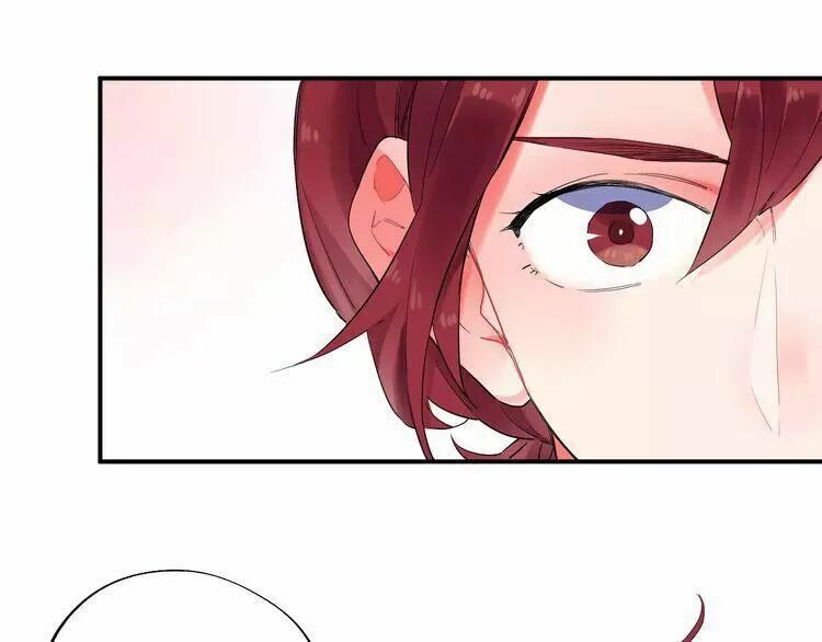 SOS! Tôi đã yêu một con sâu bướm: Chapter 26
