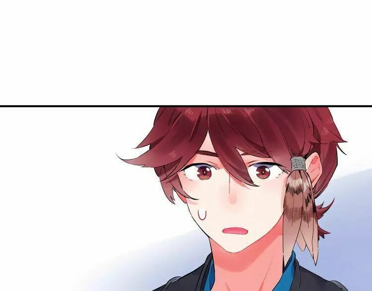 SOS! Tôi đã yêu một con sâu bướm: Chapter 26